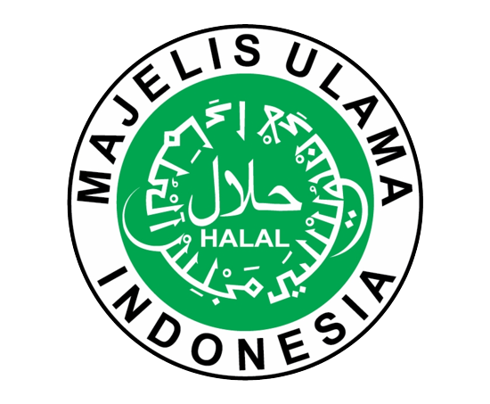 MUI